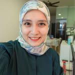 ainmaarip
