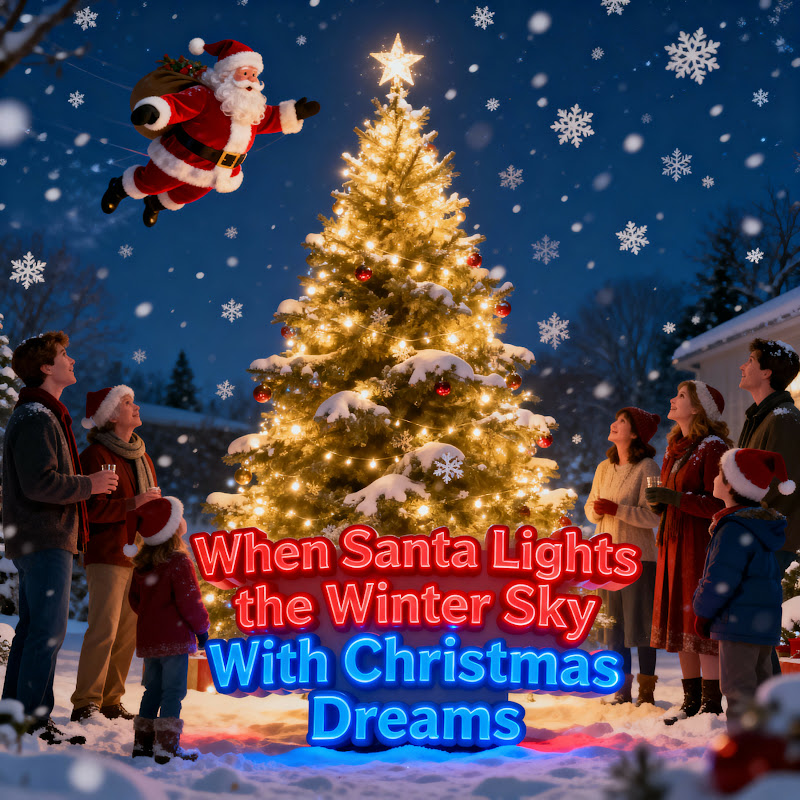Instrumental Christmas Music Orchestra - Topic