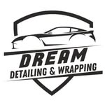 Dream Detailing and Wrapping
