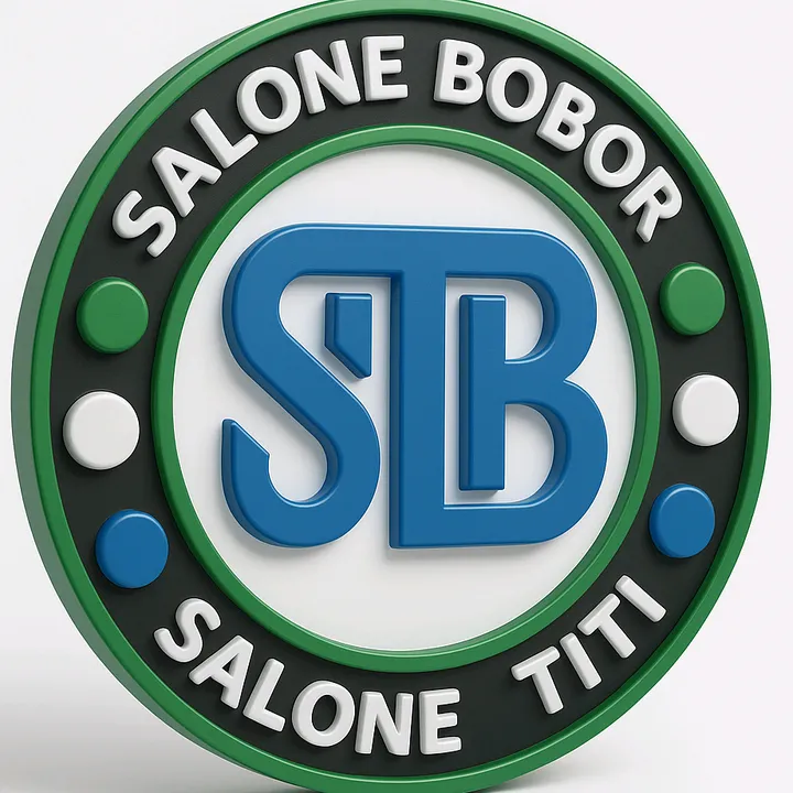 STB Clothing