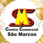 Centro Comercial São Marcos