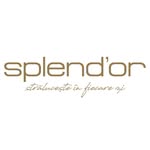 Splend’or