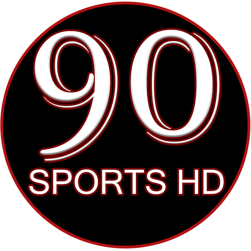 90 Sports HD