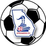 Steamers FC
