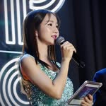 박지혜