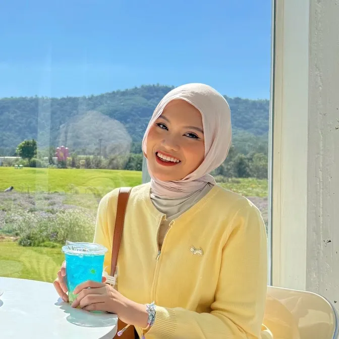shasqia | hazealnut