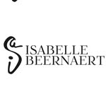 ISABELLE BEERNAERT