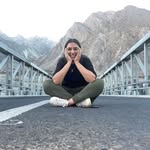 Sara Shami