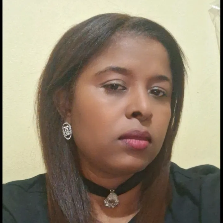 yaja