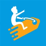 La pagina degli sconti