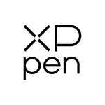 XPPen USA