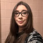 Susana  |  Your Skincare Decoded