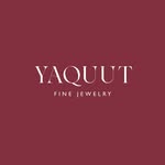 YAQUUT Fine Jewelry