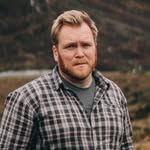 Johan Persson
