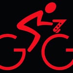 Gentle Gaint Cyclery