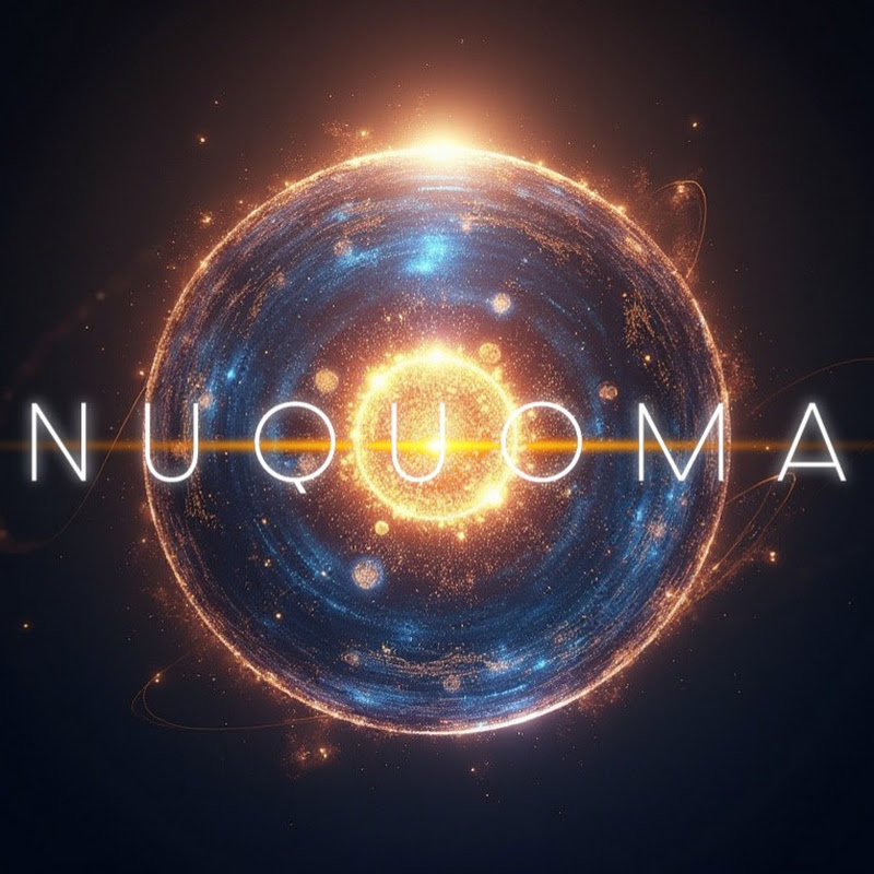 Nuquoma
