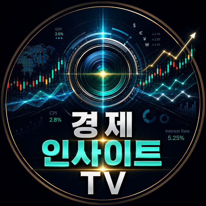 경제인사이트TV