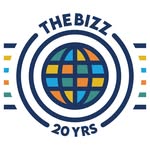 The Bizz Hybrid Awards