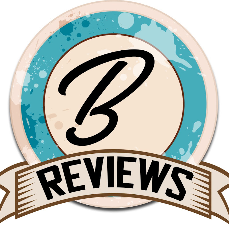 BLINGONIT REVIEWS