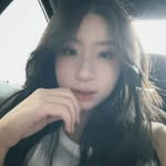 Crystal如意