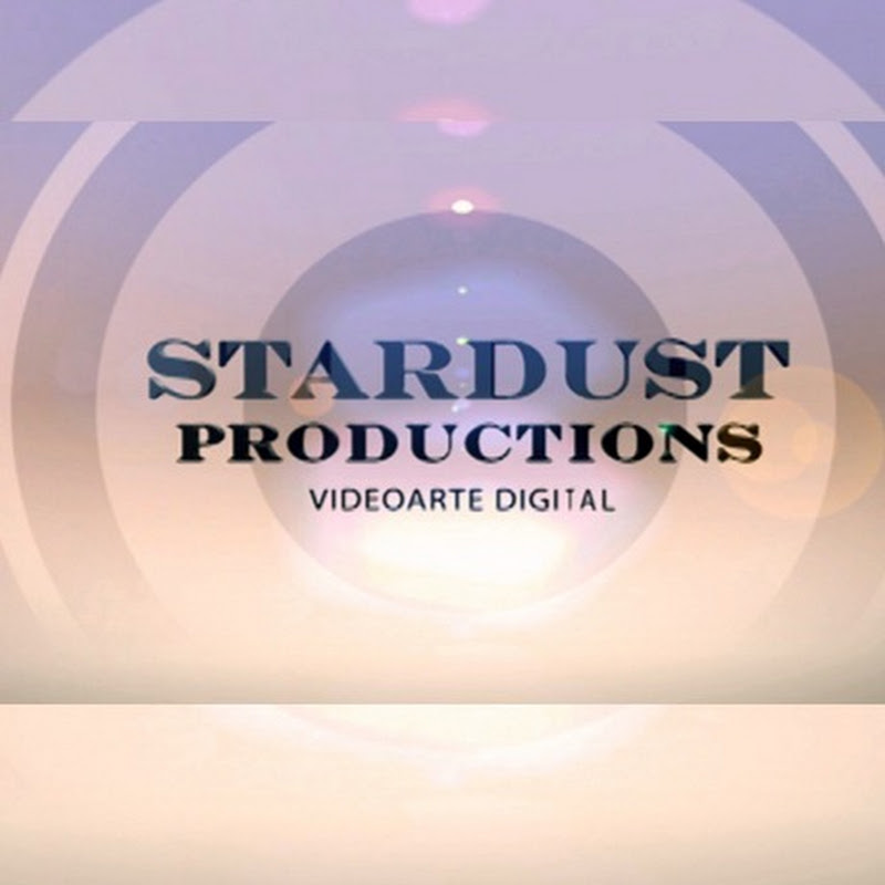 Stardust productions  M