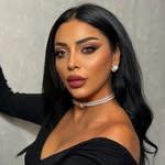 Sirin Abouammar