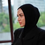 Зиявудинова /искусственный интеллект/дизайнер