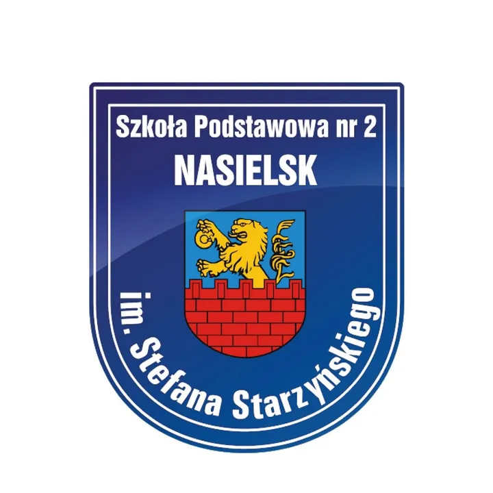 @Sp2 Nasielsk