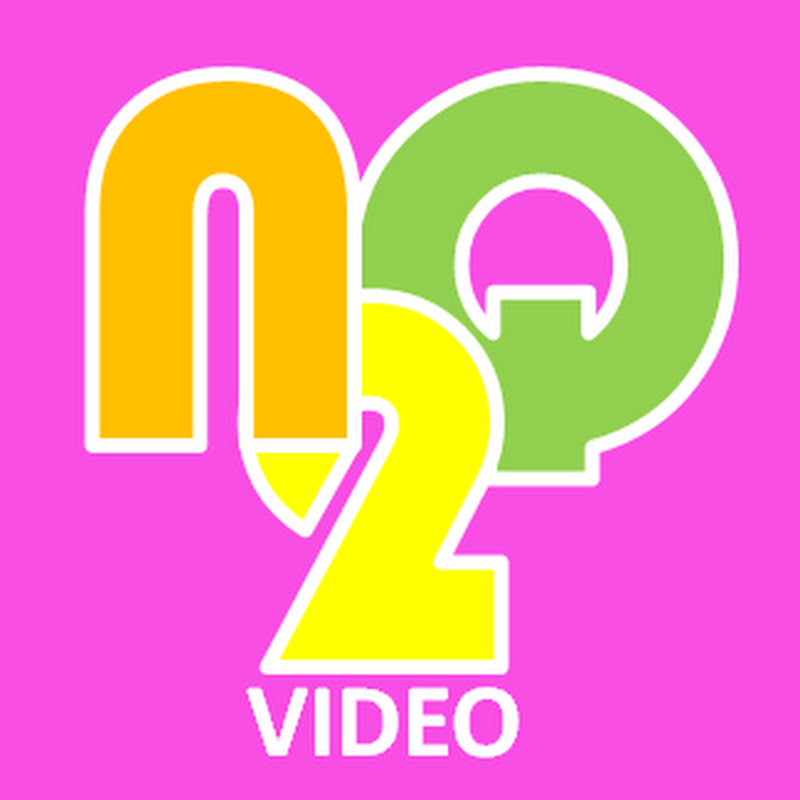 N2Q VIDEO