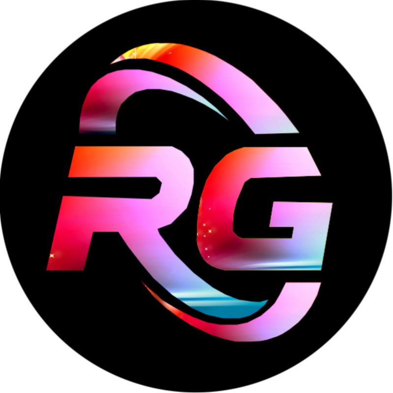 Radist Ginola