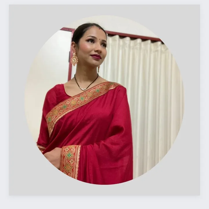 Anamika🧿