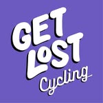 Get Lost Cycling