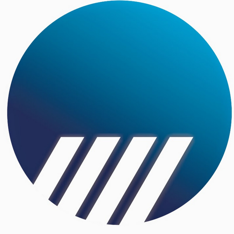 Altech Batteries Ltd (ASX:ATC)