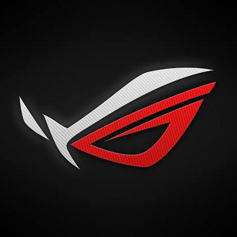 NEERAJ DWIVEDI GAMING