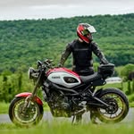 MotoEnthuzt