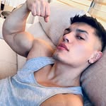 Juan Montes