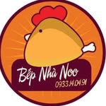 Bếp Nhà Noo