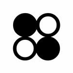 KOOLOO MODERN | Vintage Design