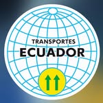 Transportes Ecuador