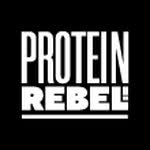 Protein Rebel