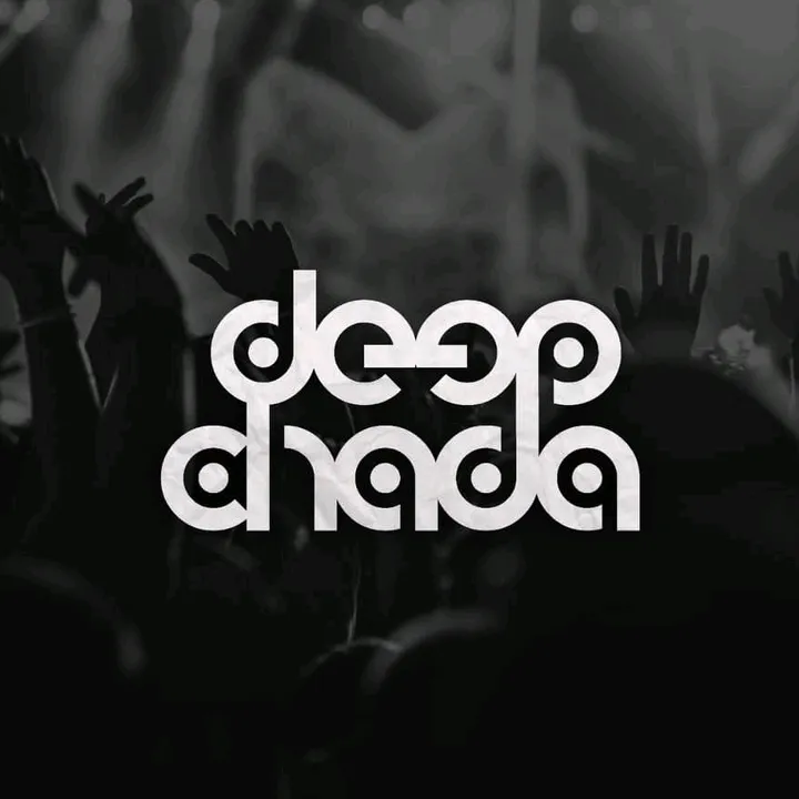 DEEP CHADA