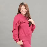 Sparkling Wifey Mompreneur