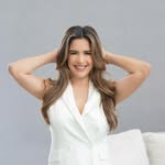 silvia Landeros