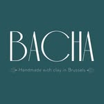 BACHA BACHA