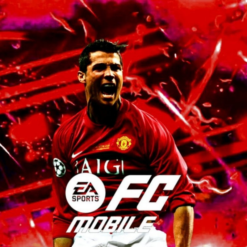 Bánh Bao FC Mobile