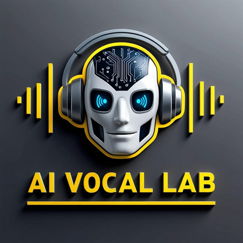 Ai Vocal Lab