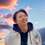 Shun | Smartphone Video Creator