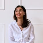 Sketch in the City | Stationary Designer & Illustration Studio