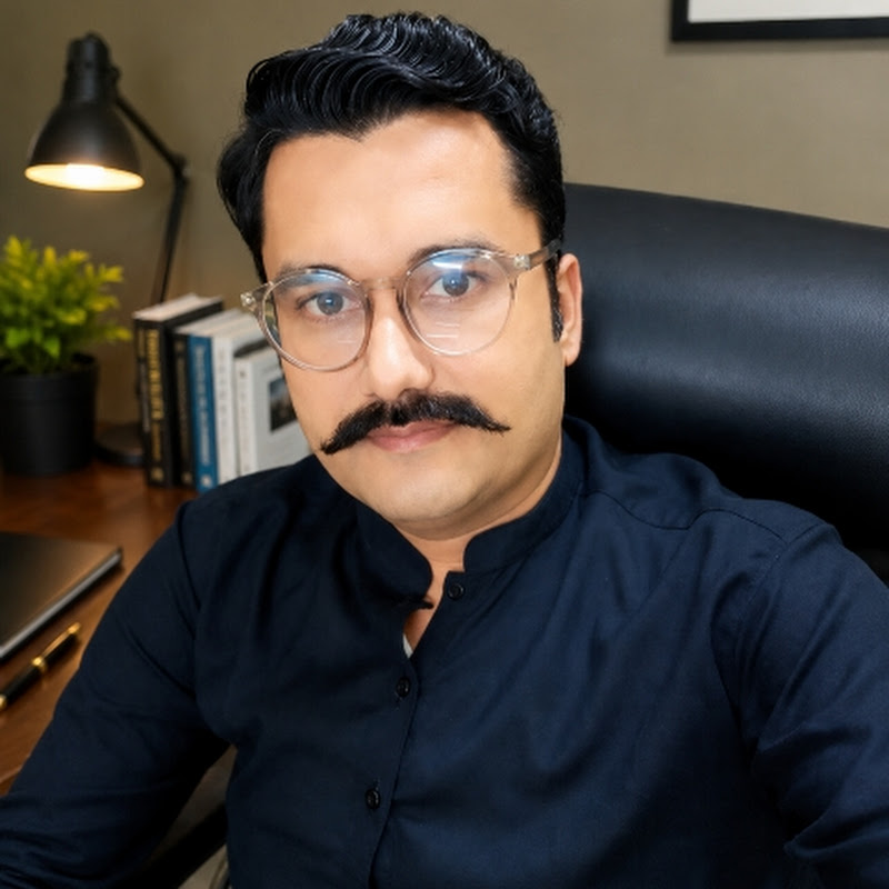 dasi munda