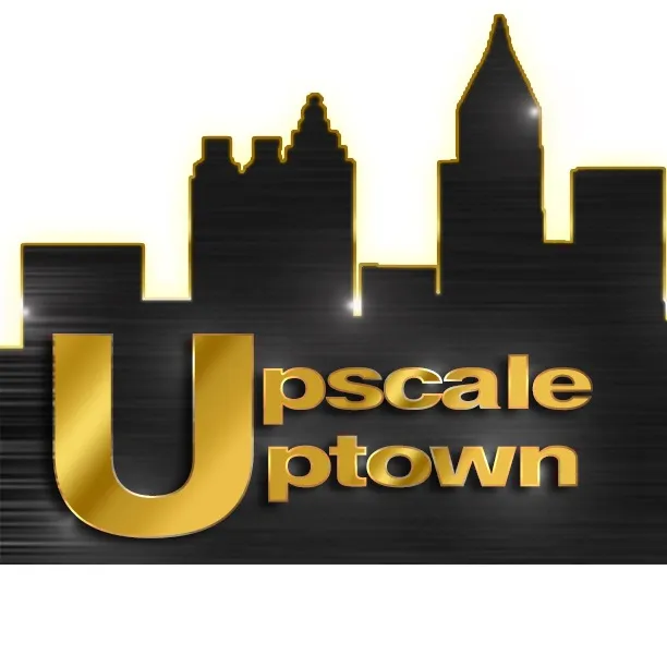 UPSCALE UPTOWN